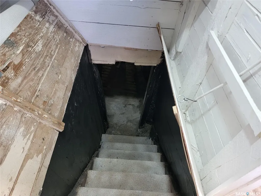 421 4th Street Denzil SK S0L 2S0