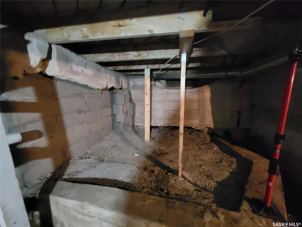 421 4th Street Denzil SK S0L 2S0