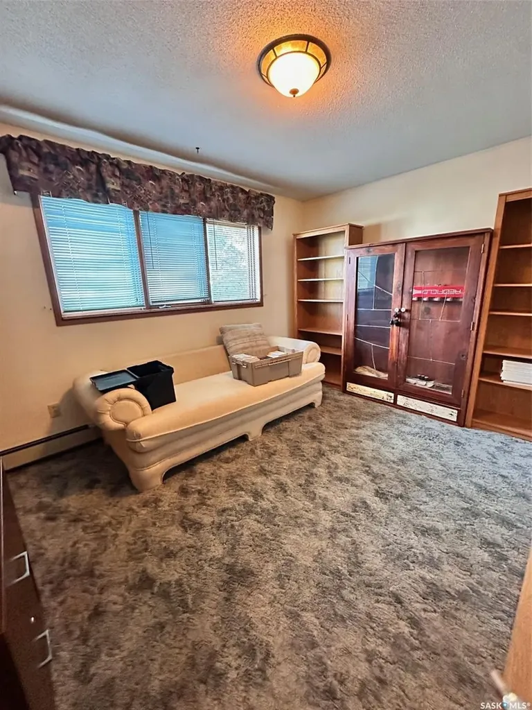 209 5th Avenue E Spiritwood SK S0J 2M0