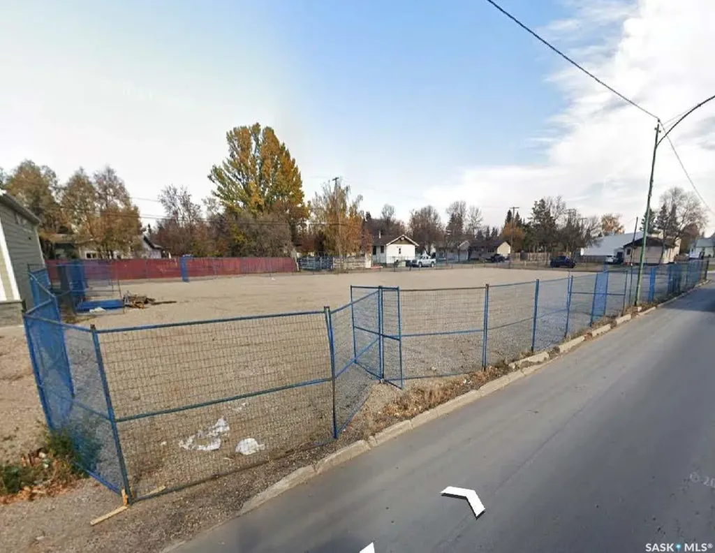 1407 8th Avenue Humboldt SK S0K 2A0
