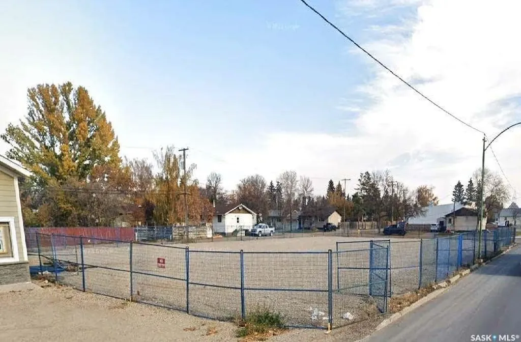 1407 8th Avenue Humboldt SK S0K 2A0