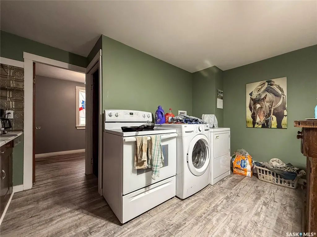 224 Front Street Eastend SK S0N 0T0