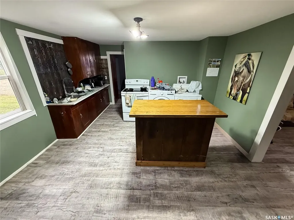 224 Front Street Eastend SK S0N 0T0