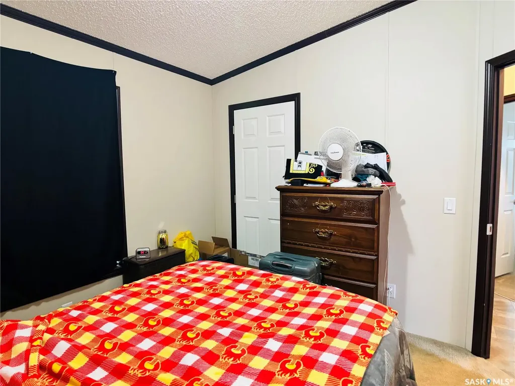 2004 Alice Road Estevan SK S4A 3A7