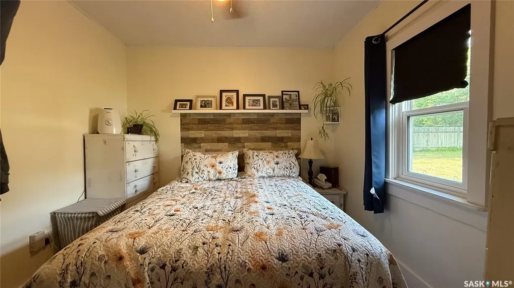 1832 101st Street North Battleford SK S9A 1B1