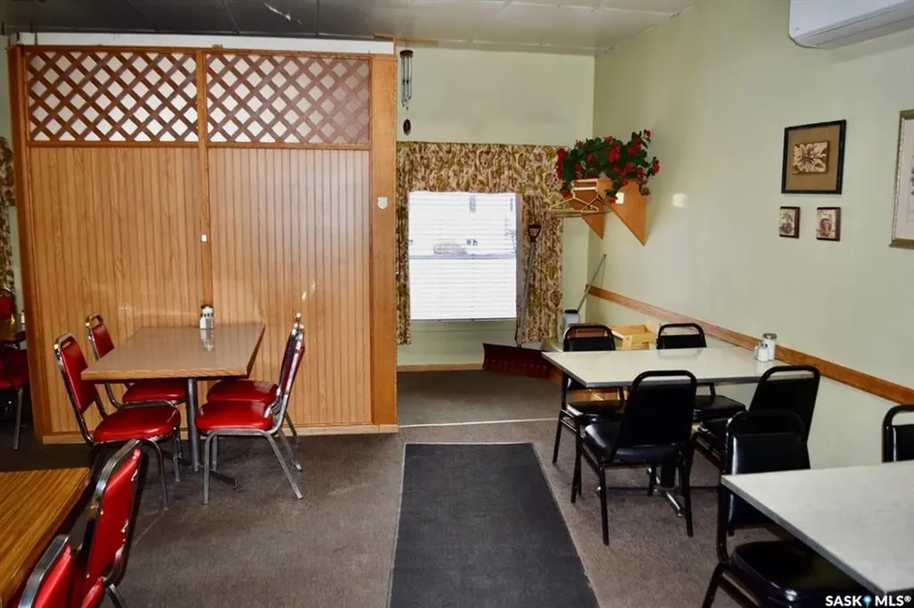 18 Broadway Street Redvers SK S0C 2H0