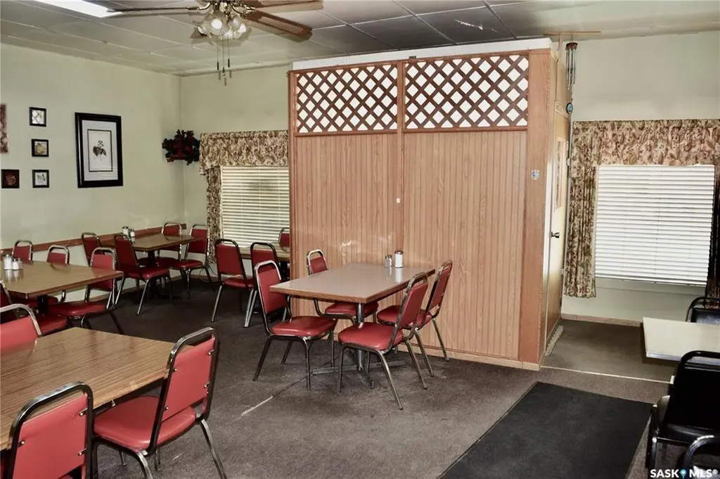 18 Broadway Street Redvers SK S0C 2H0