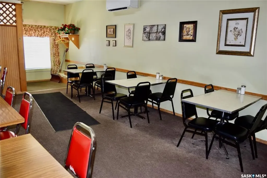 18 Broadway Street Redvers SK S0C 2H0