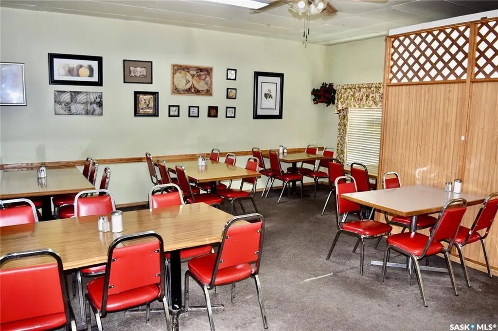 18 Broadway Street Redvers SK S0C 2H0