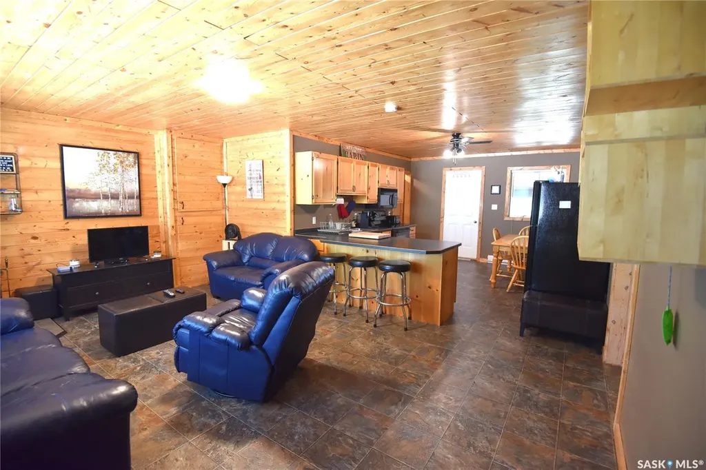 217 Birch Drive Torch River Rm No. 488 SK S0J 3B0