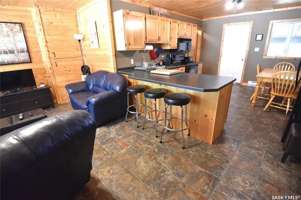 217 Birch Drive Torch River Rm No. 488 SK S0J 3B0