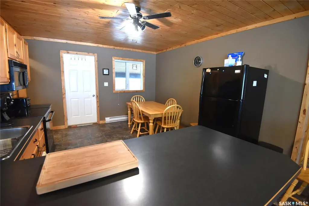 217 Birch Drive Torch River Rm No. 488 SK S0J 3B0