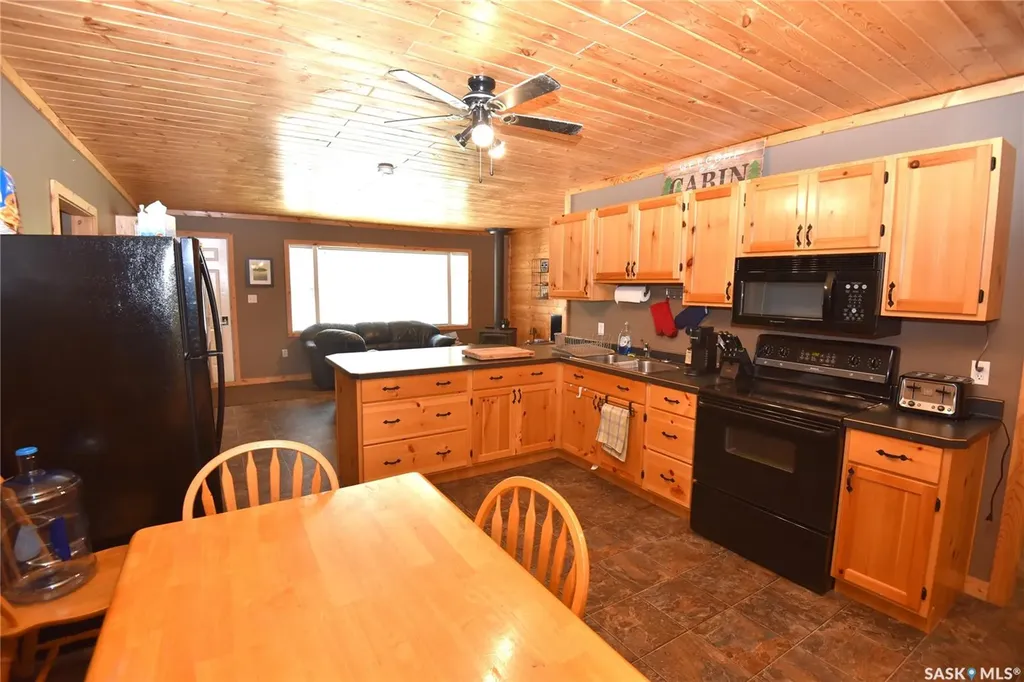 217 Birch Drive Torch River Rm No. 488 SK S0J 3B0