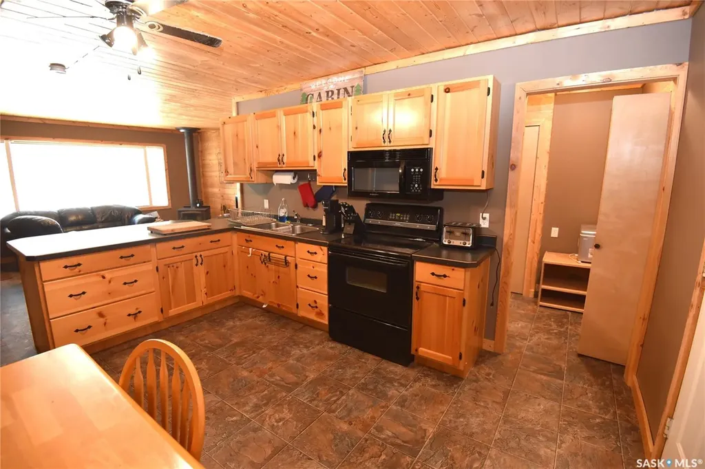 217 Birch Drive Torch River Rm No. 488 SK S0J 3B0