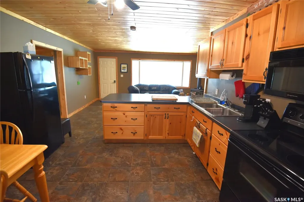217 Birch Drive Torch River Rm No. 488 SK S0J 3B0