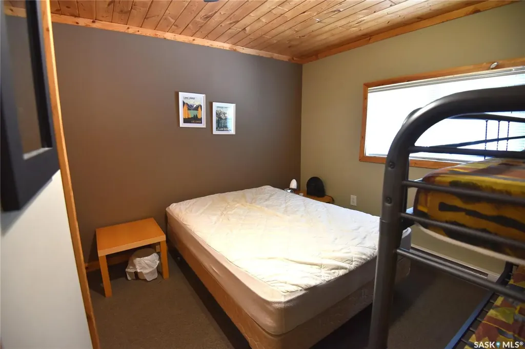 217 Birch Drive Torch River Rm No. 488 SK S0J 3B0