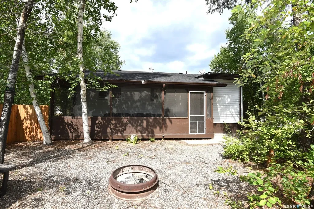 217 Birch Drive Torch River Rm No. 488 SK S0J 3B0