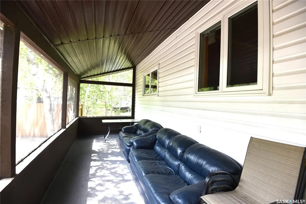 217 Birch Drive Torch River Rm No. 488 SK S0J 3B0