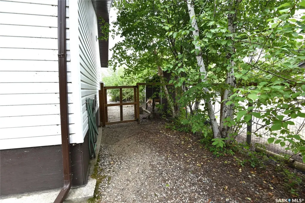 217 Birch Drive Torch River Rm No. 488 SK S0J 3B0