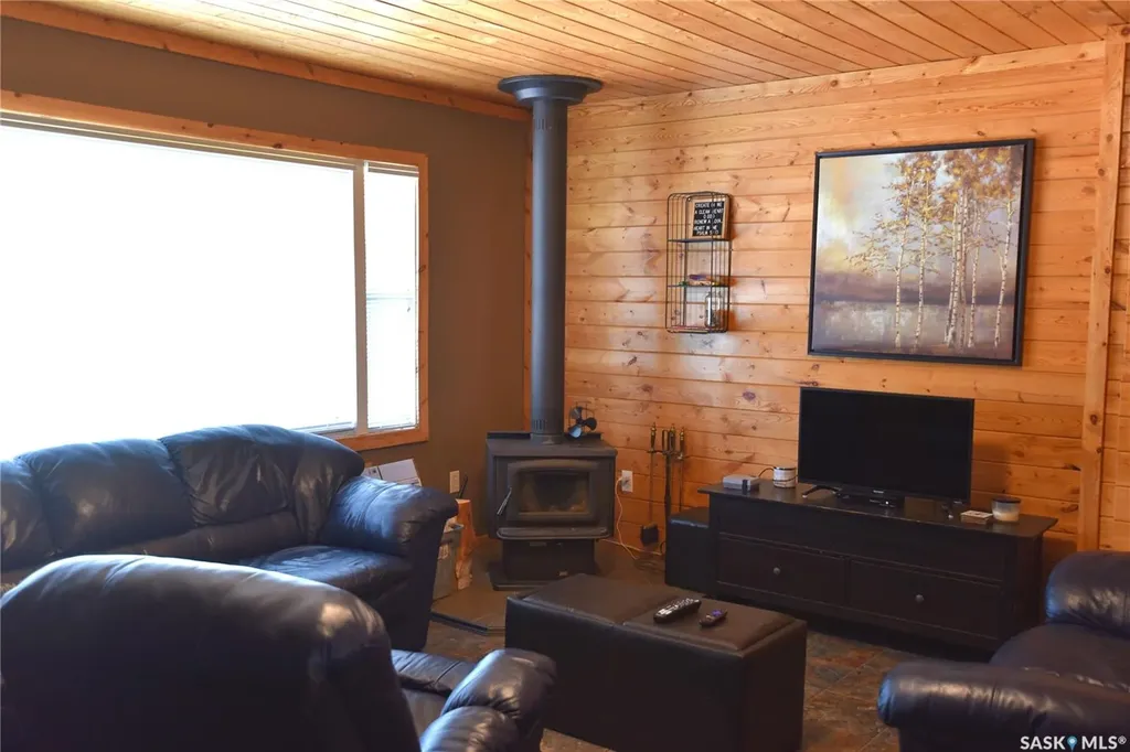 217 Birch Drive Torch River Rm No. 488 SK S0J 3B0