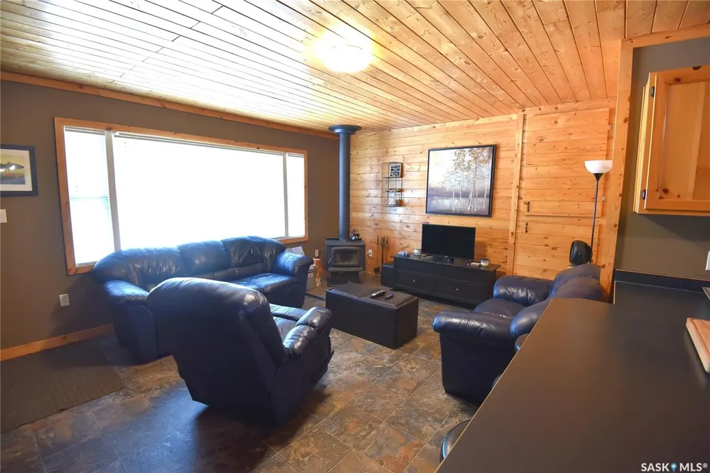 217 Birch Drive Torch River Rm No. 488 SK S0J 3B0