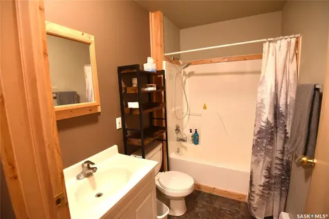 217 Birch Drive Tobin Lake SK S0J 3B0