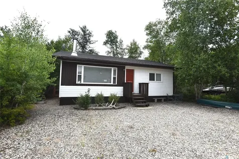 217 Birch Drive Tobin Lake SK S0J 3B0