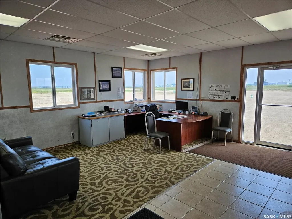 Rural Address Moose Mountain Rm No. 63 SK S0C 0R0