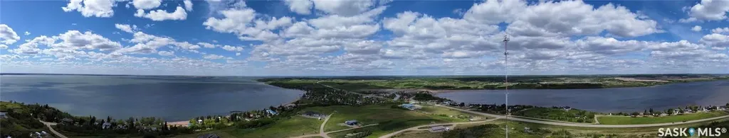 Lot 5 Thomas Drive Cochin SK S0M 0L0
