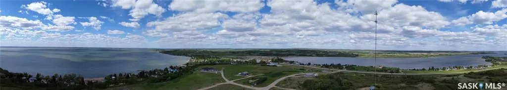 Lot 5 Thomas Drive Cochin SK S0M 0L0