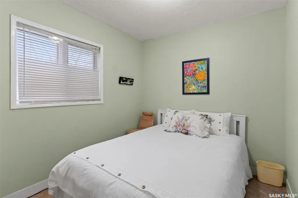 202-206 Elizabeth Avenue Manitou Beach SK S0K 4T1