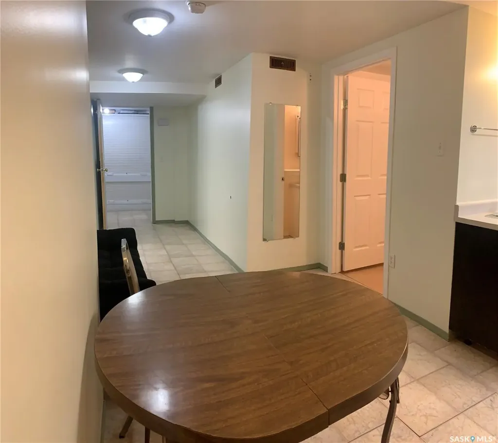 202-206 Elizabeth Avenue Manitou Beach SK S0K 4T1