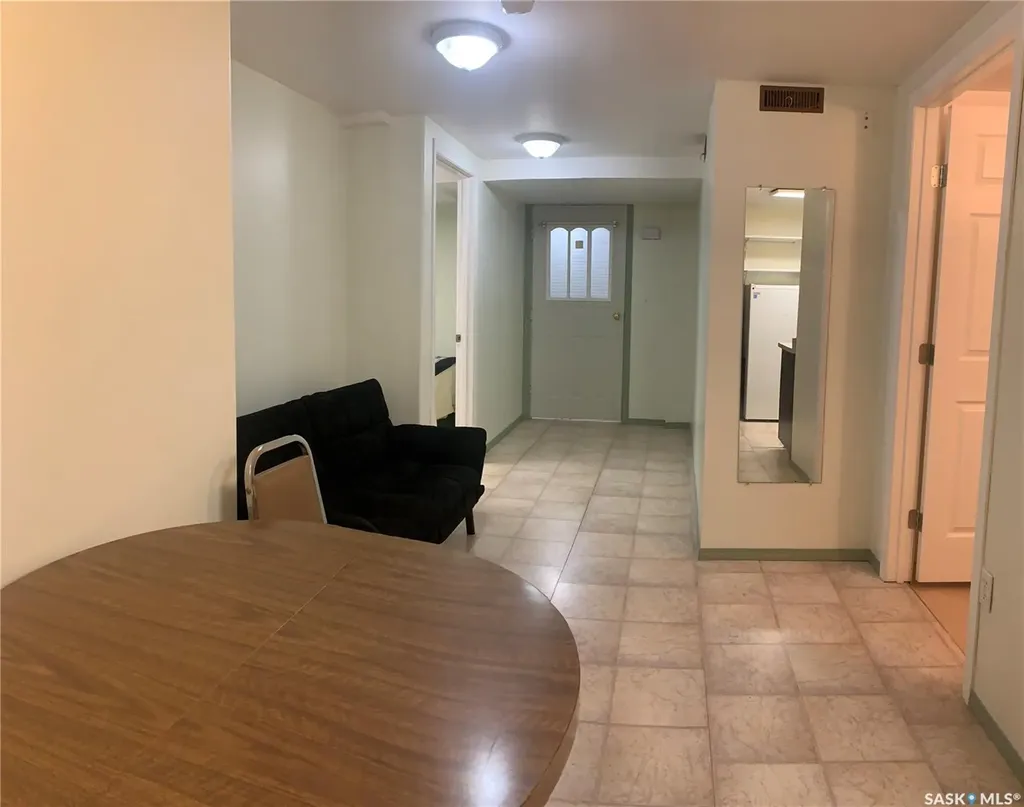 202-206 Elizabeth Avenue Manitou Beach SK S0K 4T1