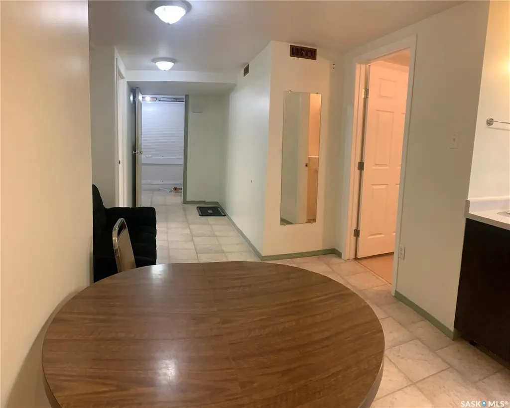 202-206 Elizabeth Avenue Manitou Beach SK S0K 4T1