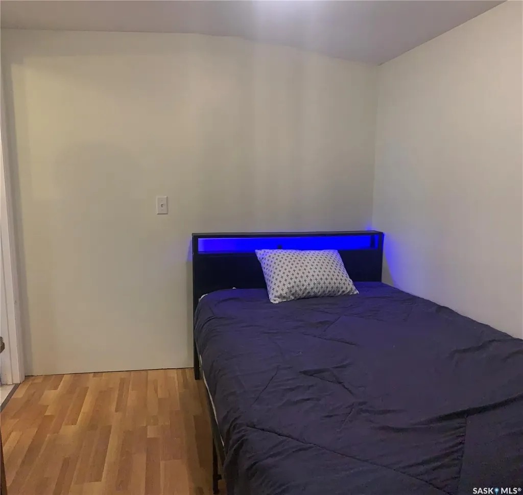 202-206 Elizabeth Avenue Manitou Beach SK S0K 4T1