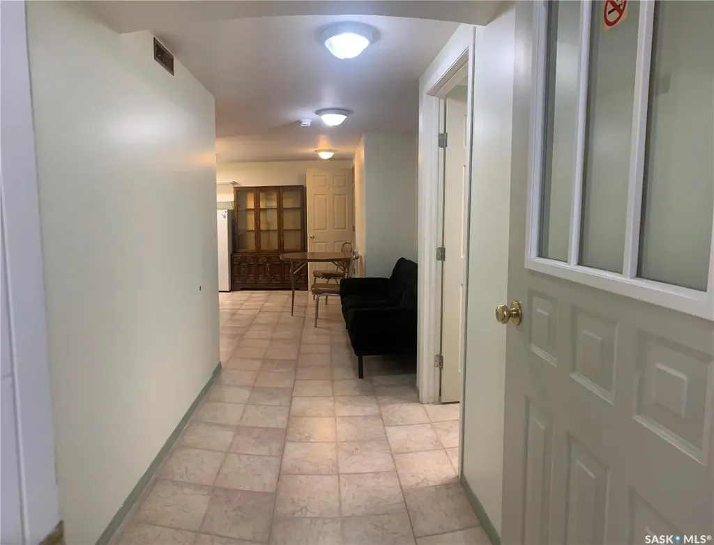 202-206 Elizabeth Avenue Manitou Beach SK S0K 4T1