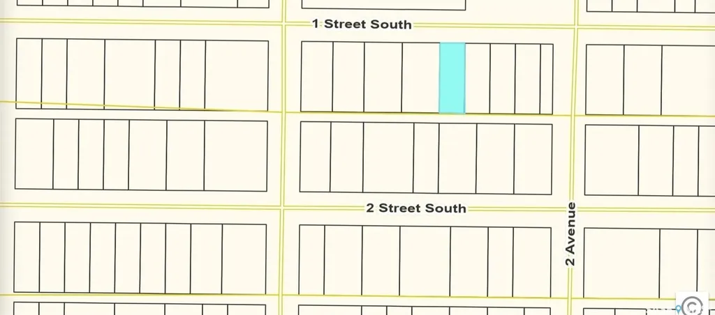 309 1st Street S Wakaw SK S0K 4P0