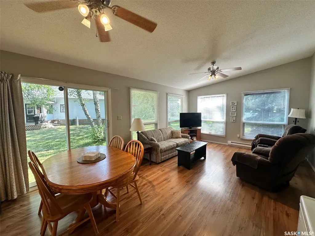 24 Ruby Crescent Hudson Bay SK S0E 0E0