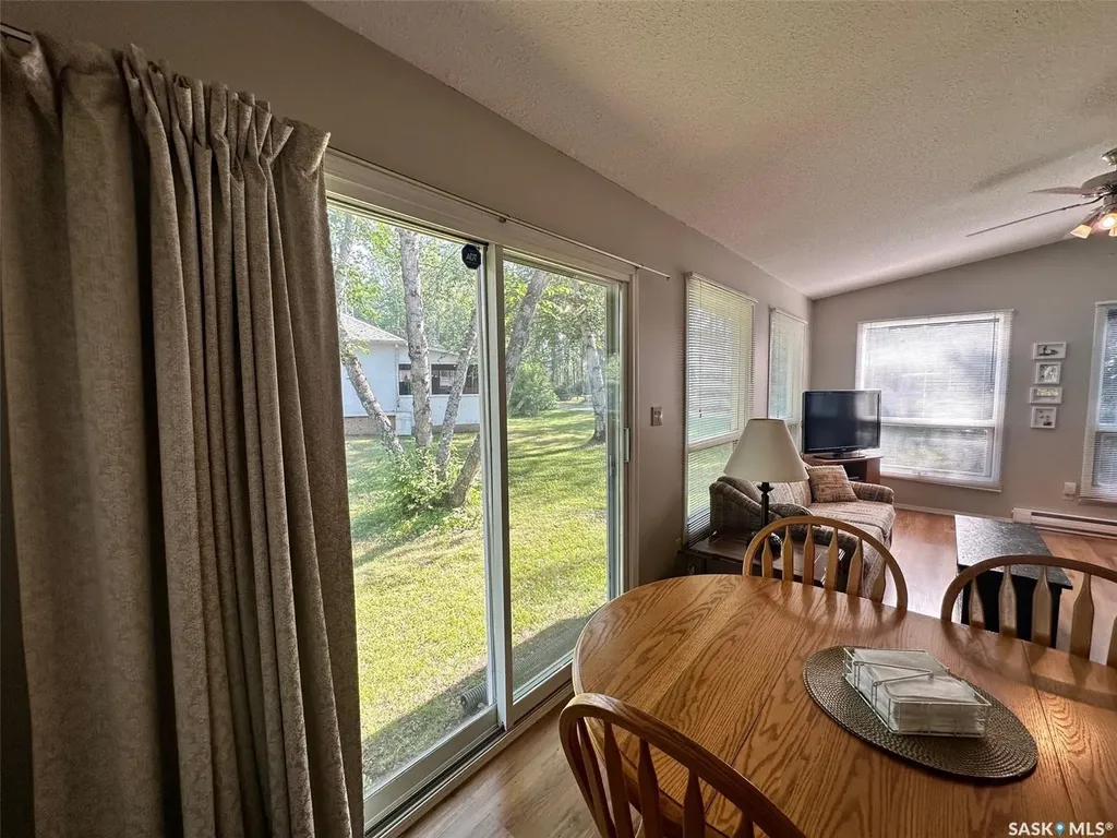 24 Ruby Crescent Hudson Bay SK S0E 0E0