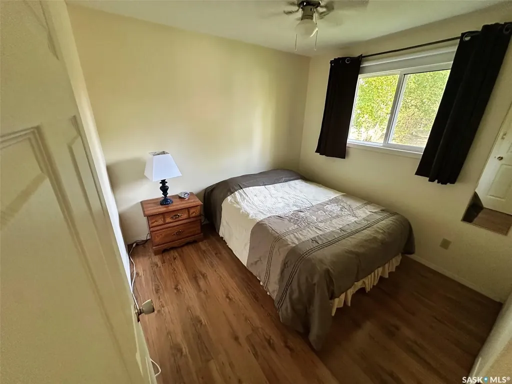 24 Ruby Crescent Hudson Bay SK S0E 0E0