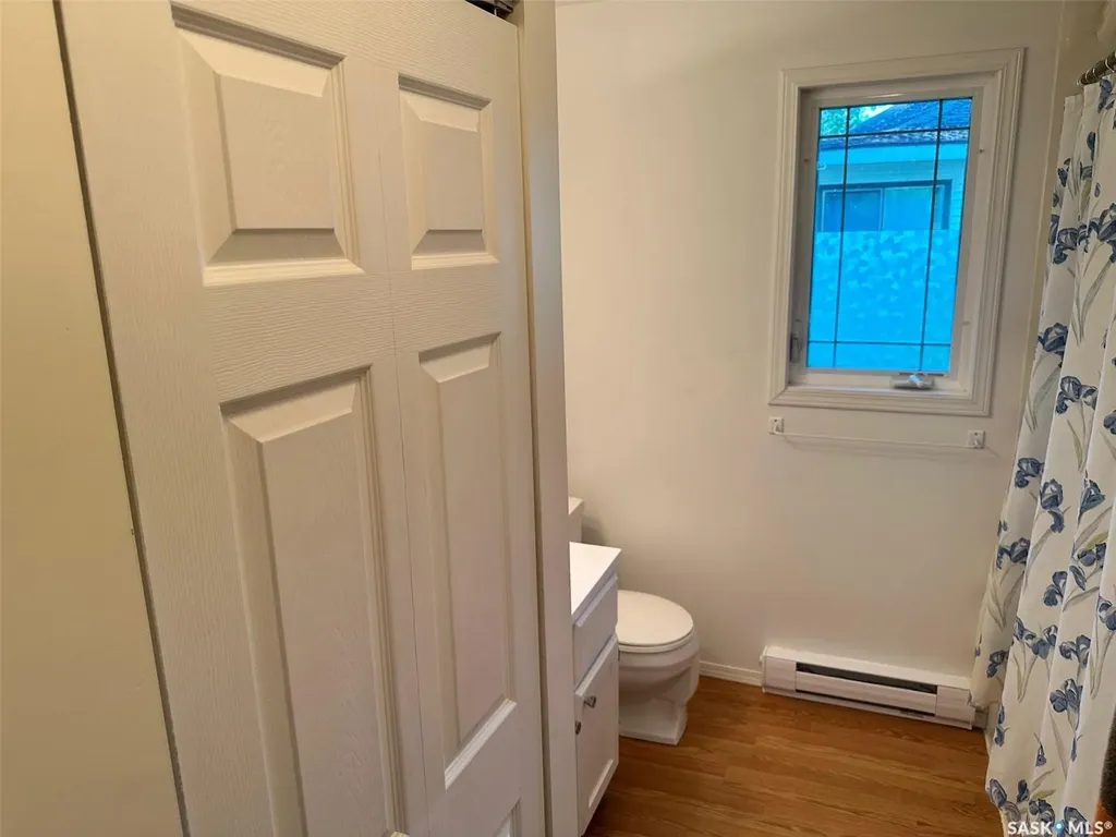 24 Ruby Crescent Hudson Bay SK S0E 0E0