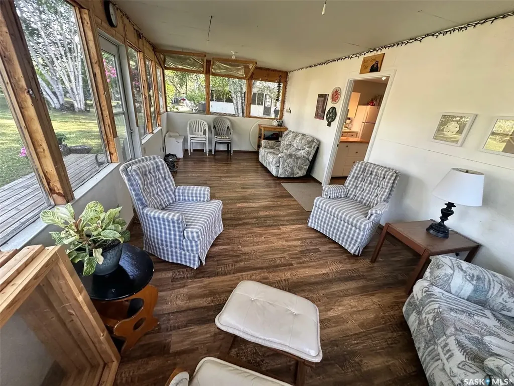 24 Ruby Crescent Hudson Bay SK S0E 0E0