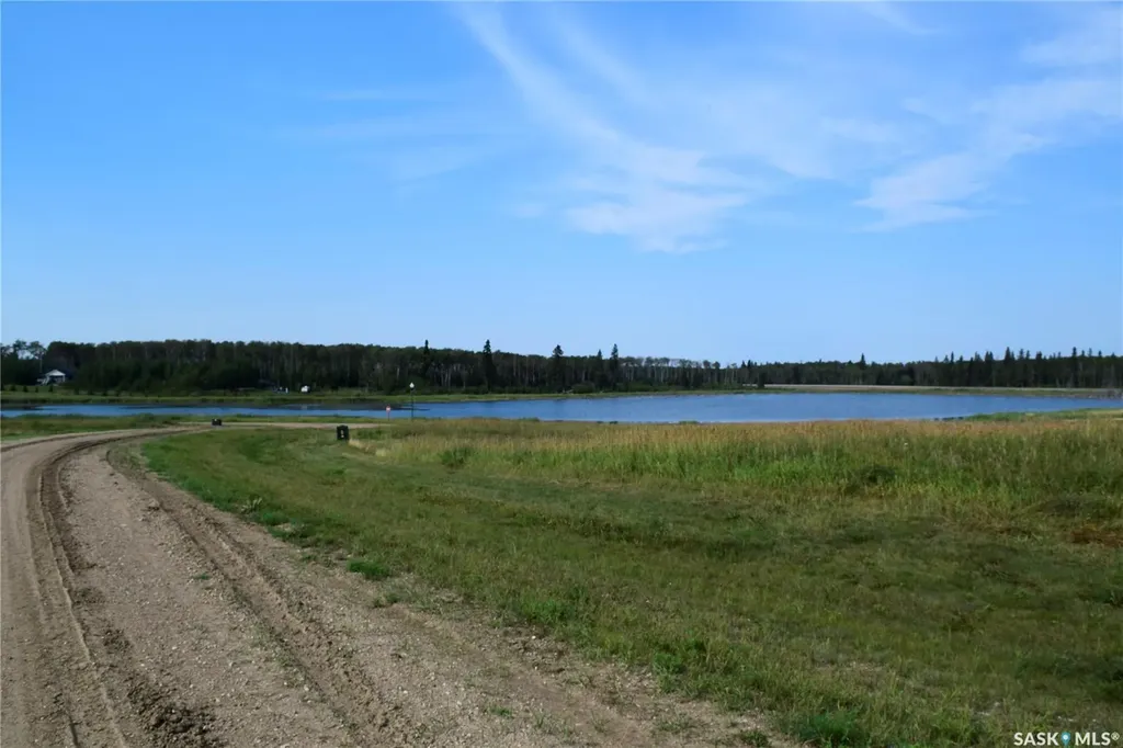 300 South Shore Estates Paddockwood Rm No. 520 SK S0J 0N0