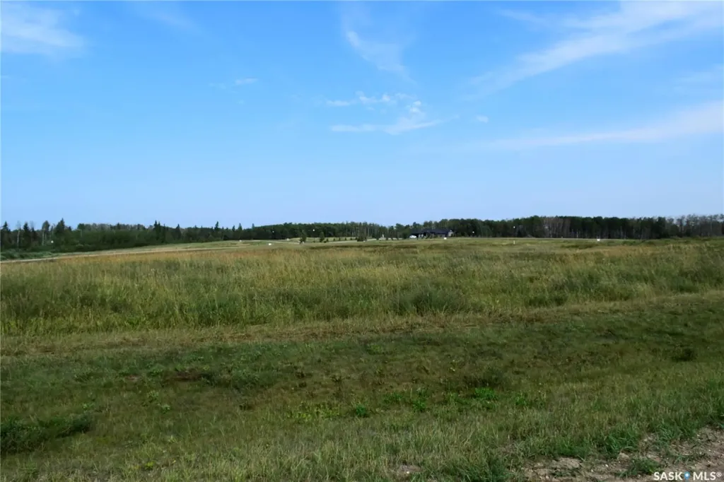 300 South Shore Estates Paddockwood Rm No. 520 SK S0J 0N0