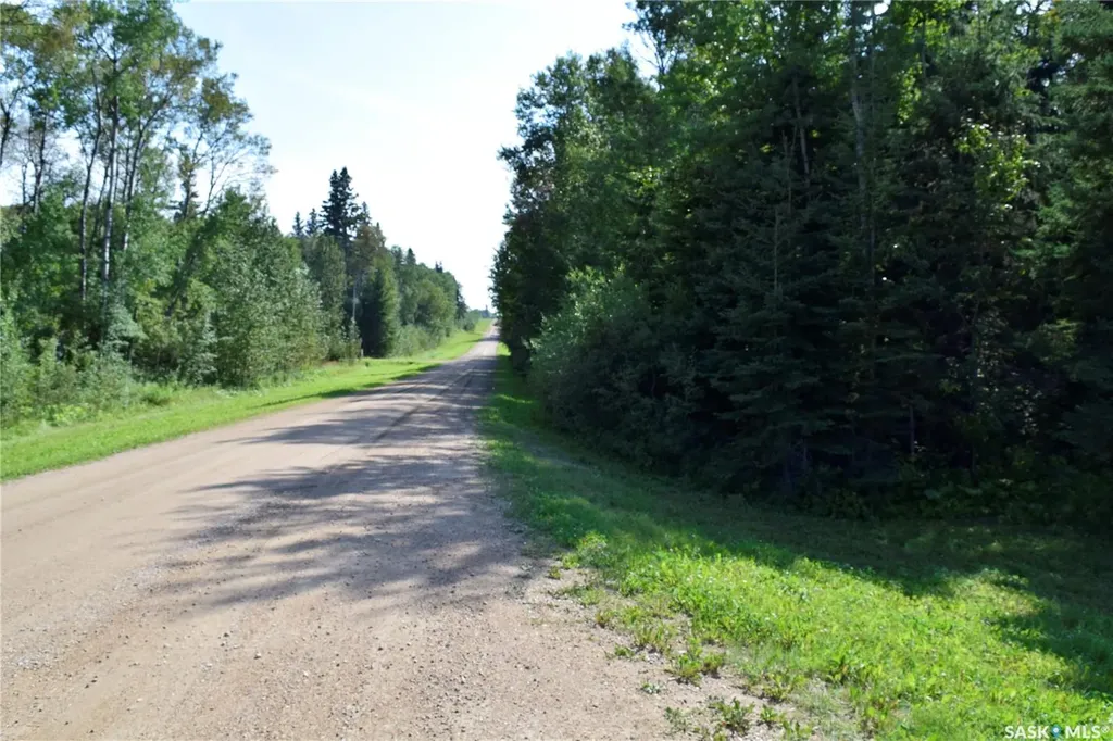 300 South Shore Estates Paddockwood Rm No. 520 SK S0J 0N0