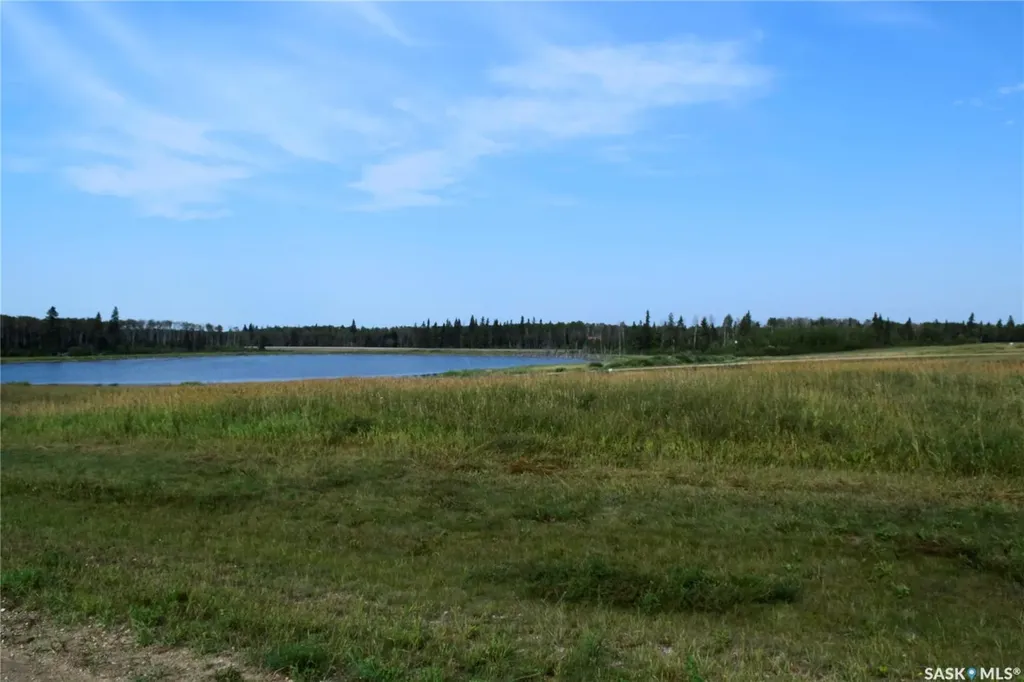 300 South Shore Estates Paddockwood Rm No. 520 SK S0J 0N0