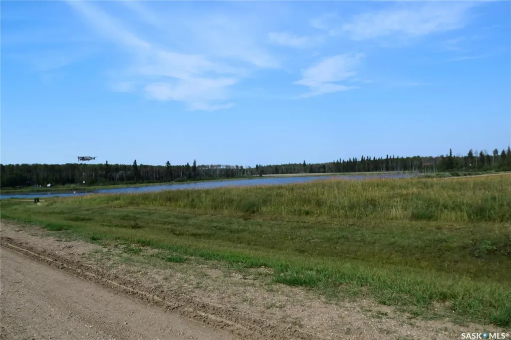 300 South Shore Estates Paddockwood Rm No. 520 SK S0J 0N0