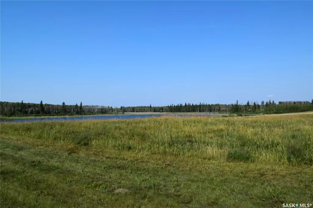 300 South Shore Estates Paddockwood Rm No. 520 SK S0J 0N0