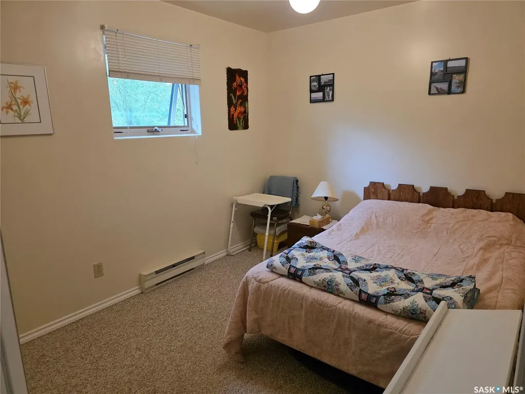 504 Mistusinne Crescent Mistusinne SK S0H 1J0
