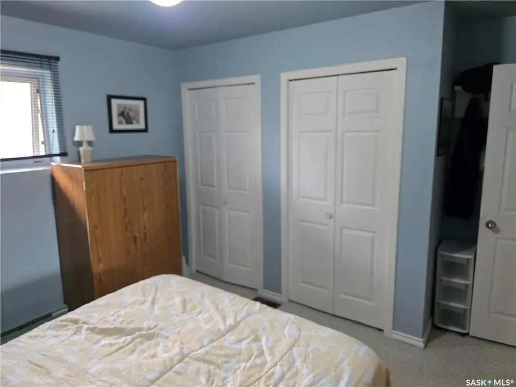 504 Mistusinne Crescent Mistusinne SK S0H 1J0